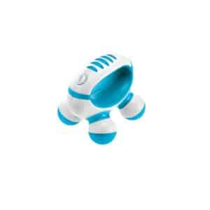 Mini Masajeador Quadmini