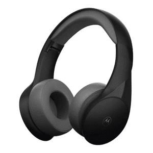 Auriculares Motorola XT500