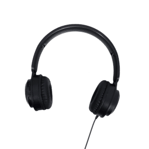 Auriculares Simple 3.5mm