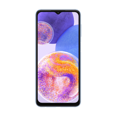 Celulares