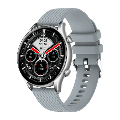 Relojes