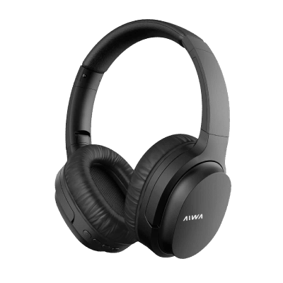 Audio
