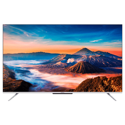 TV - Video
