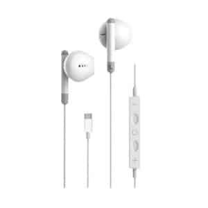 Auriculares Soul S589