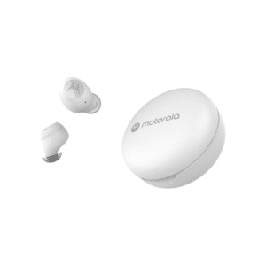 Auriculares Motorola Motobuds 250