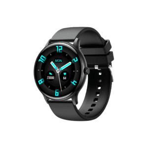 Smartwatch Colmi I10 Silicon