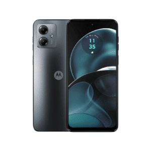 Celular Motorola Moto G14 - 128GB