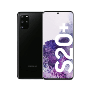 Celular Reacondicionado Samsung Galaxy S20 Plus 128GB - Bueno