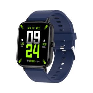 Smartwatch Match 200 TS27