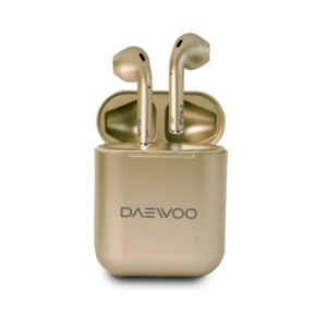 Auriculares Daewoo Prix