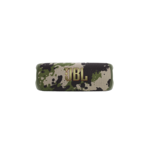 Parlante JBL Flip 6