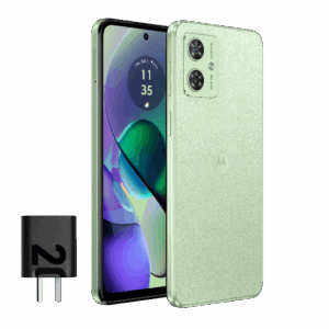 Celular Motorola Moto G54 5G - 128 GB