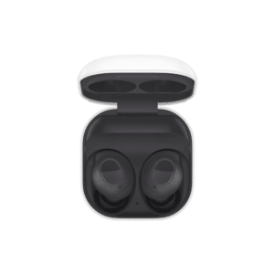 Auriculares Samsung Galaxy Buds Fe