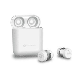 Auriculares Motorola Motobuds 120