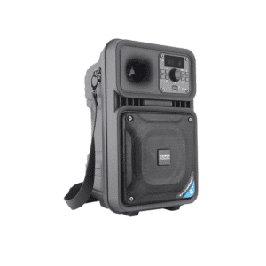 Parlante TGW Pro1 15W