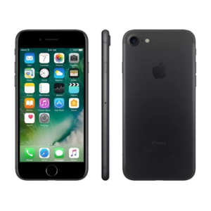 Celular Reacondicionado Apple Iphone 7 128GB - Bueno