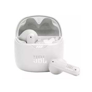Auriculares JBL Tune Flex