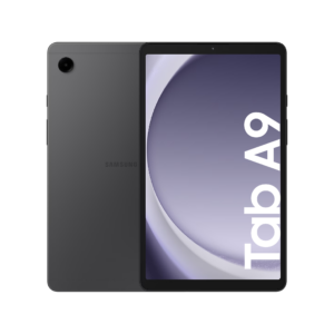Samsung Galaxy Tab A9 8,7" 64 GB