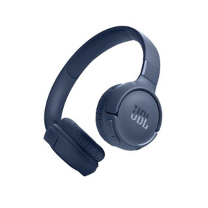 Auriculares Vincha Bluetooth JBL Tune 520BT