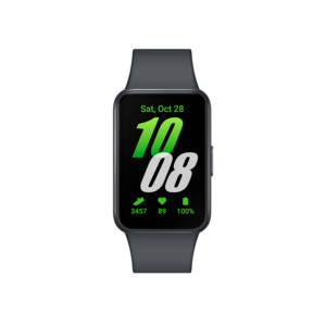 Samsung Galaxy Fit3