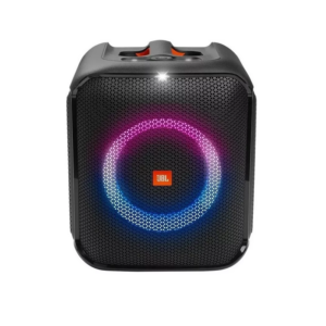 Parlante JBL Partybox Encore