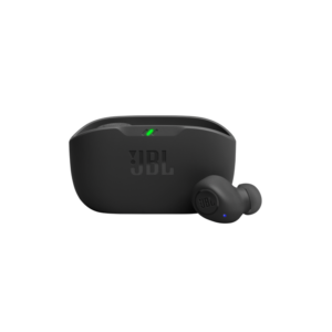 Auriculares JBL Wave Buds
