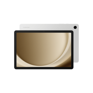 Tablet Samsung A9+ 11" 64GB