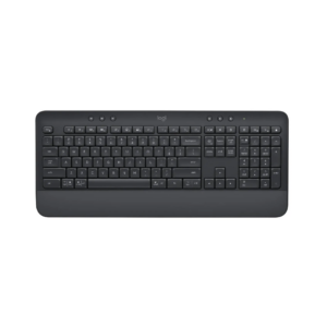 Teclado Logitech Signature K650