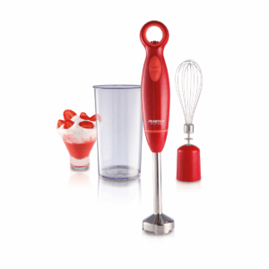 Licuadora de Mano Peabody 600 W - PE-LM322