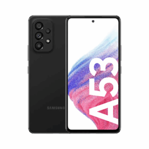 Samsung Galaxy A53 8/256GB