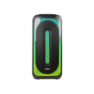 Torre De Sonido Aiwa AW-T2202