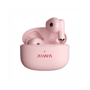 Auriculares Aiwa ATA-506