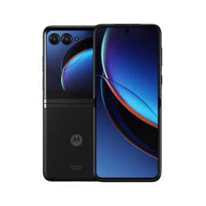 Celular Motorola Razr 40 Ultra - 512 GB