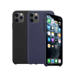 Funda para Iphone