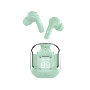Auricular TWS Foxbox Gemma