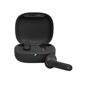 Auriculares JBL Wave Flex
