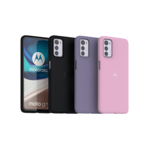 Funda Para Motorola G84