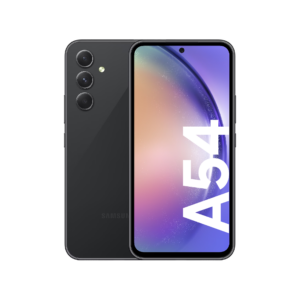 Celular Samsung Galaxy A54 - 128GB