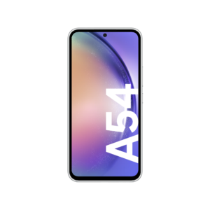 Celular Samsung Galaxy A54 128Gb - Outlet