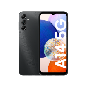 Celular Samsung Galaxy A14 5G - 128GB