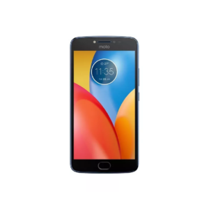 Celular Motorola Moto E Plus - Outlet