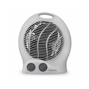Caloventor Eléctrico Philco PHCF2023P 2000w