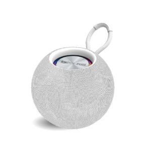 Parlante Bluetooth FoxBox Pyxis