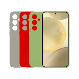 Funda para Samsung Línea S24