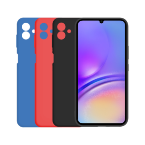 Funda para Samsung A05