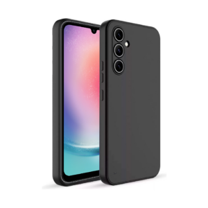Funda para Samsung Linea A24