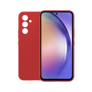Funda Para Samsung Línea A54