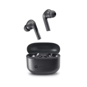 Auriculares Motorola Motobuds 065