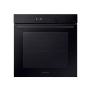 Horno Electrico Samsung Bespoke