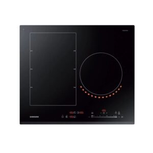 Anafe Eléctrico de Inducción Samsung